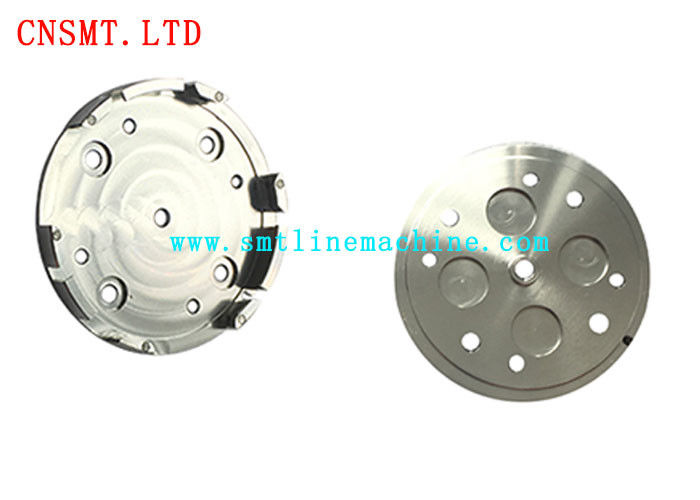 SMT fittings for top cover and bottom cover of rotary head of FUJI mounter 2AGGHB002305 and AGGPH8603