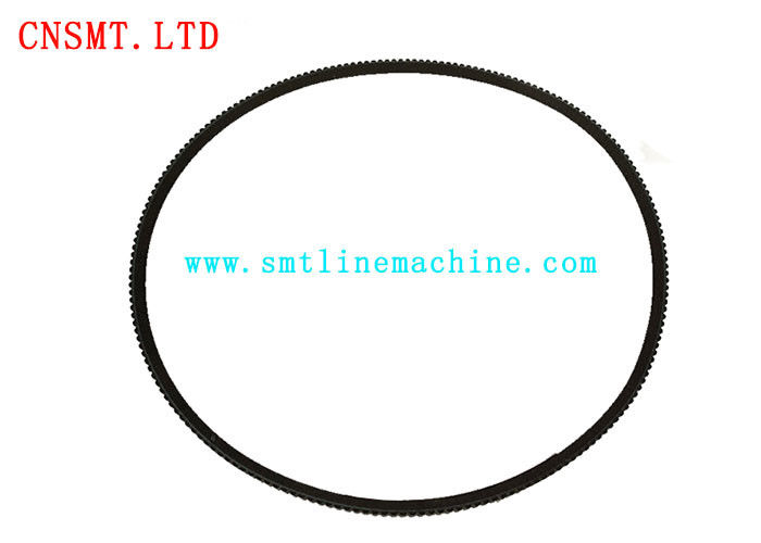 SMT fittings of Mounter vacuum pump belt import wear-resistant FUJI 4-722-361-01