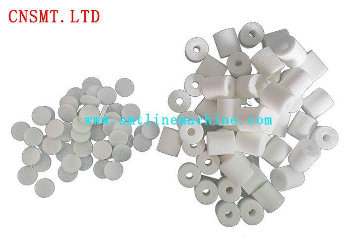 YSM40/R Yamaha Patch Machine Fittings Head Vacuum Filtration Cotton Core Soft Material KMB-M7070-00