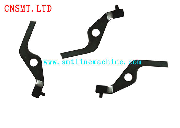 SMT Fittings of SONY  Mounting Machine Feeder Z Type Iron Bird's Nozzle 4-702-744-02 Stop Claw