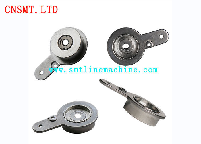 JUKI unidirectional wheel bearing CTFR 8*4MM Feeder fittings inner cover pendulum 40081827