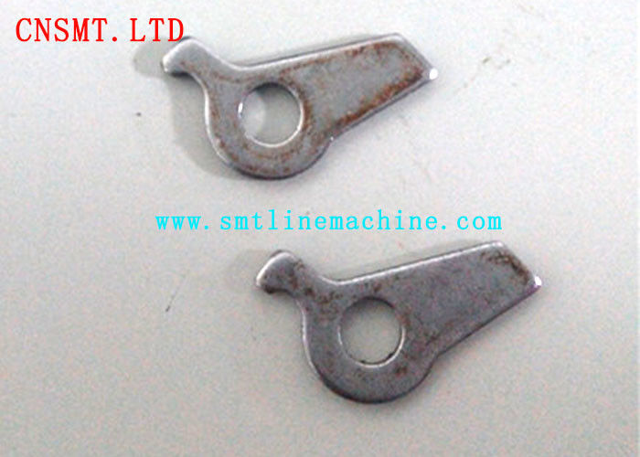 Sanyo Lever Ratchet Click SMT Feeder Accessories 630 039 3040 Iron Bird's Bill