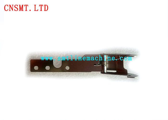 Full Specification Feeder Accessories Sanyo Patch Machine 8MM Feeder Safety Button 630 050 6211
