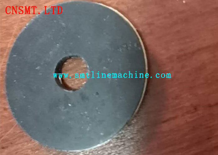 WSS5380 Wear Resistant Slip SMT Machine Parts For Splint Track Of Fuji CP6 Mounter