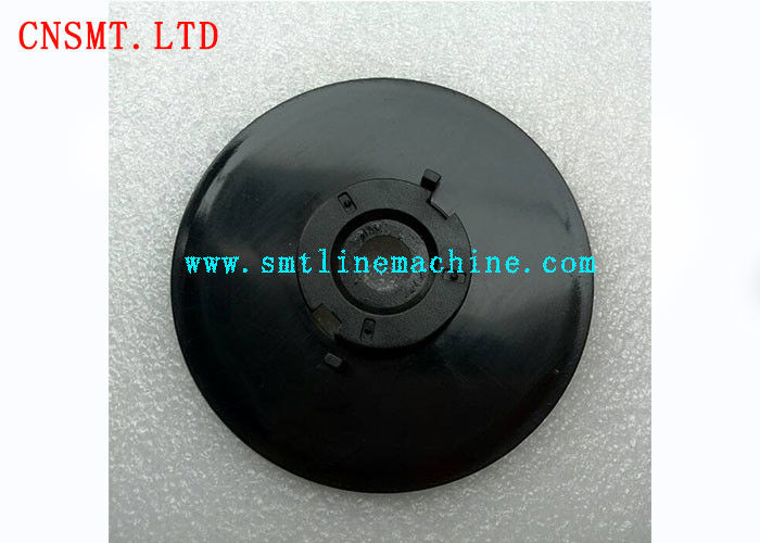 KXFA017AA00 SMT Machine Parts Panasonic CM88 CM82 CM202 12MM Feeder Coil Wheel Cover