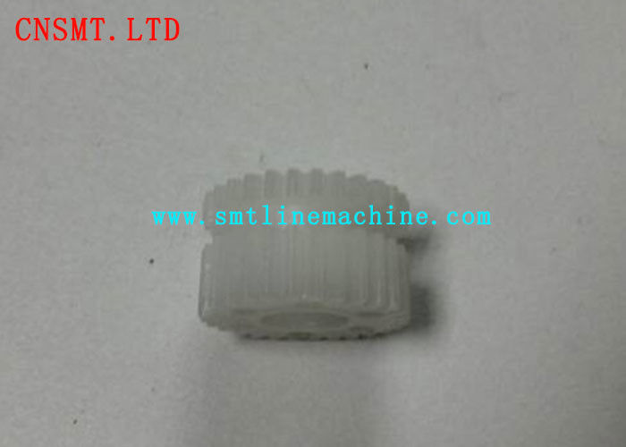 FUJI NXT-1 Generation SMT Machine Parts 8MM Electric Feeder Up To Roll Thick Gear PJ00171 PJ00170 PJ00172 Accessories