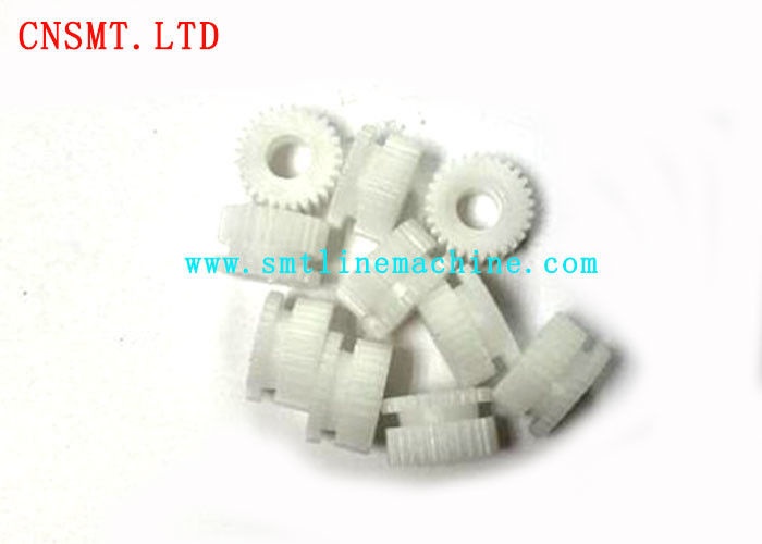 FUJI NXT-1 Generation SMT Machine Parts 8MM Electric Feeder Up To Roll Thick Gear PJ00171 PJ00170 PJ00172 Accessories