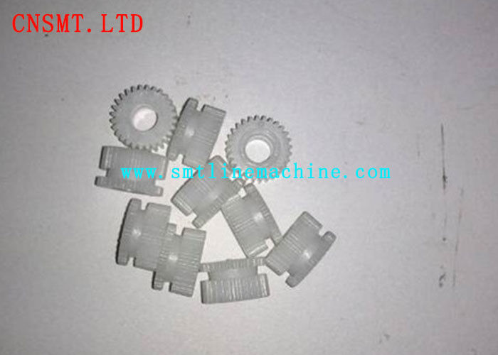 FUJI NXT-1 Generation SMT Machine Parts 8MM Electric Feeder Up To Roll Thick Gear PJ00171 PJ00170 PJ00172 Accessories