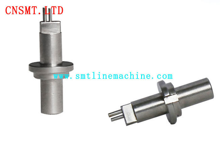 FUJI dispensing machine GL5 GL541 dispensing nozzle 0402 0603 0805 1206 double hole single hole dispensing nozzle