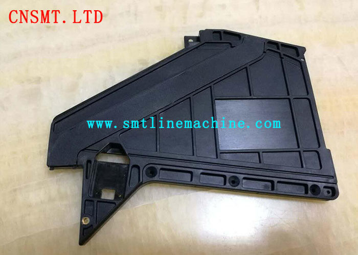 KHJ-MC161-01SS Ai Auto Parts Feed Scrap Box , YS12 Slider Feida Recorder Box 16Y00