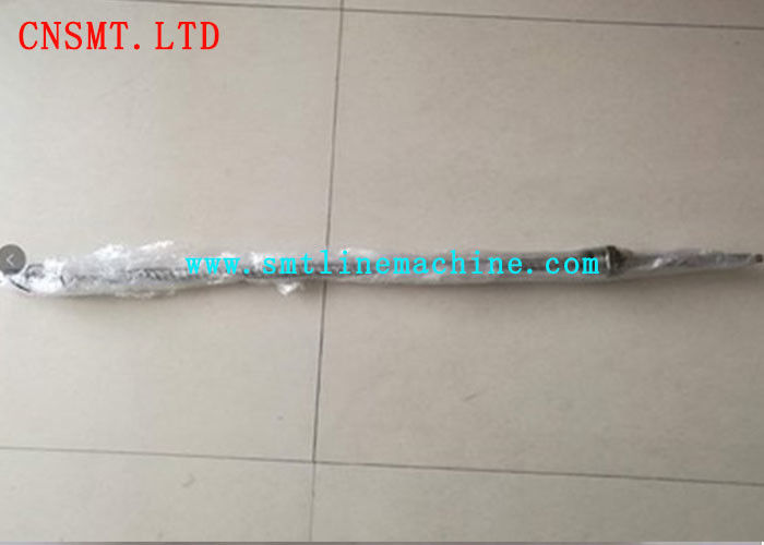 CE Approval AI Spare Parts KM8-M2671-00X YV100 II Y Shaft Rod Pole YV100A