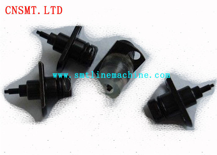 Durable Smt Pick And Place Nozzles YAMAHA KV7-M71N2-A0X 62F Original Suction