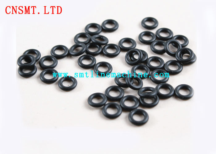 Parts of CP6 Vacuum Valve Sealing Ring A5129A FUJI Patch Machine