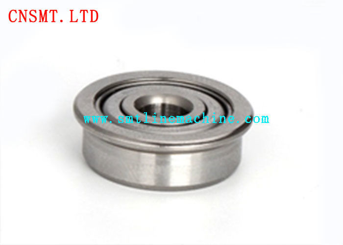 H4450A LF-1480ZZ Bearing Fuji Patch Machine Accessories