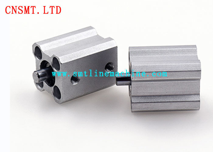 Butterfly Flake Cylinder SMT Feeder Panasonic MV2F MV2B Pressure Cylinder CQ2B12-F4527-15