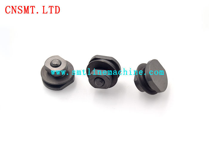 MSR Pressure Screw MT Machine Parts Feeder Accessories 104858000704 CE Approval