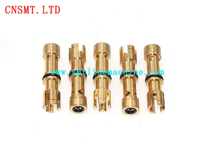 YMAHA SMT fittings YS1234W solenoid valve BIT copper core filter KHY-M7154-01MST