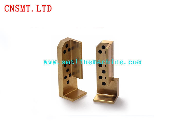 Sanyo Patch Machine Tcm 3000/3500 Copper Cutter Base Sanyo 4796 Cutter Cover 63073 8841