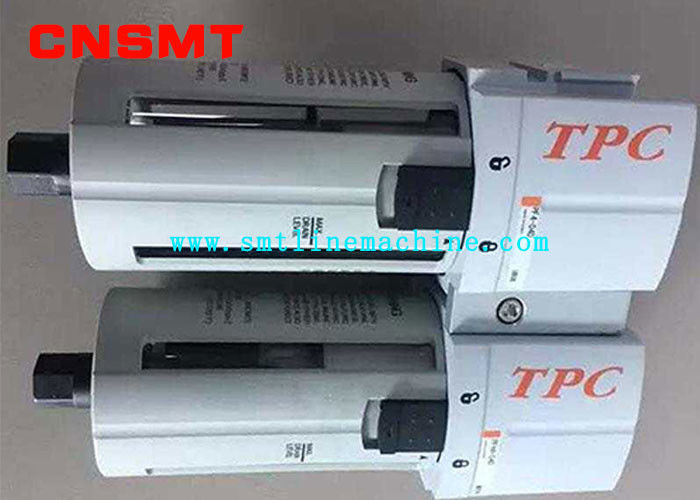 TPC PF4-04D HP04-001016 SMT Parts J67081006A J67081003A Samsung Hanwha Mounter Oil And Water Filter