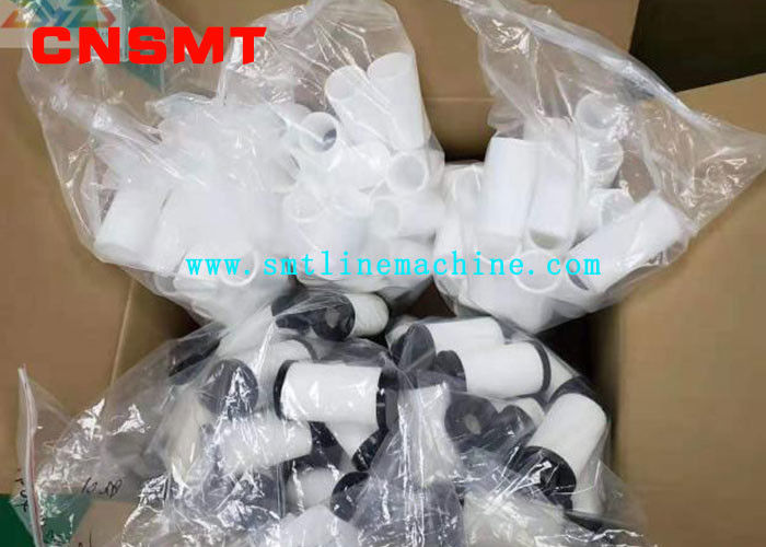 Oil Filter Cotton SMT Spare Parts J67081003A / J67081002A Samsung SMT Machine Applied