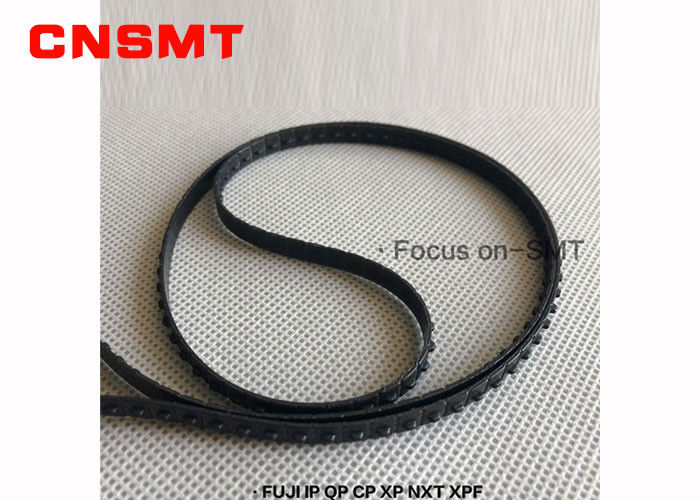 M3S L1 Track Belt Smt Electronic Components Fuji NXT Mounter XB01020 2MDLCA000400 960 970