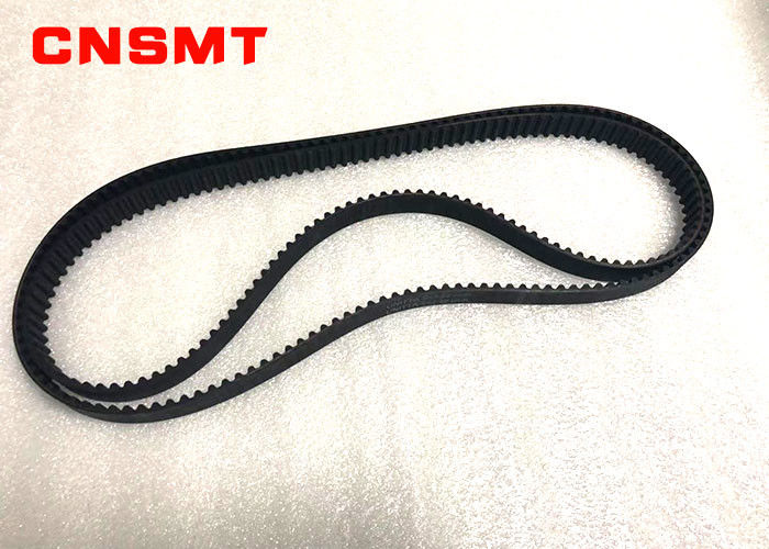 Cp6 Timing Belt SMT Spare Parts Fuji WSD5241 1280-8YU WPA5091 1072-8YU WPA5101 3BELT/SET Original New