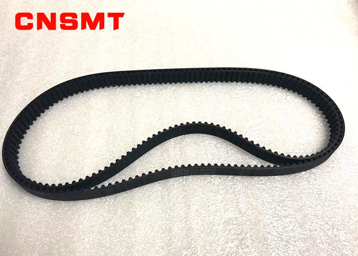 Cp6 Timing Belt SMT Spare Parts Fuji WSD5241 1280-8YU WPA5091 1072-8YU WPA5101 3BELT/SET Original New