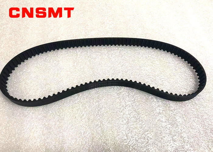 Cp6 Timing Belt SMT Spare Parts Fuji WSD5241 1280-8YU WPA5091 1072-8YU WPA5101 3BELT/SET Original New