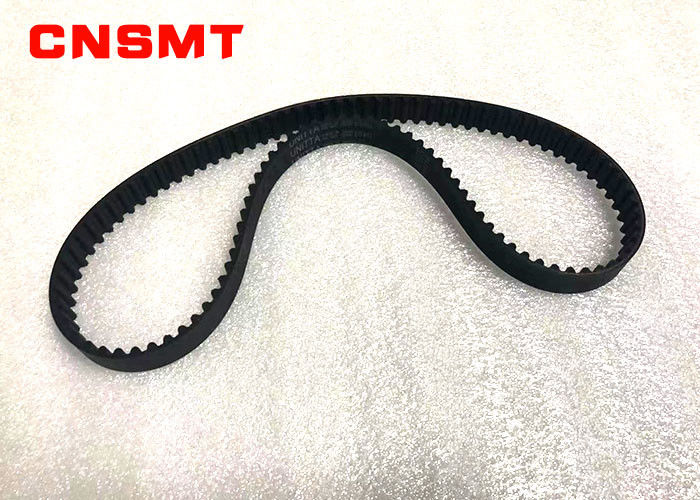 Cp6 Timing Belt SMT Spare Parts Fuji WSD5241 1280-8YU WPA5091 1072-8YU WPA5101 3BELT/SET Original New