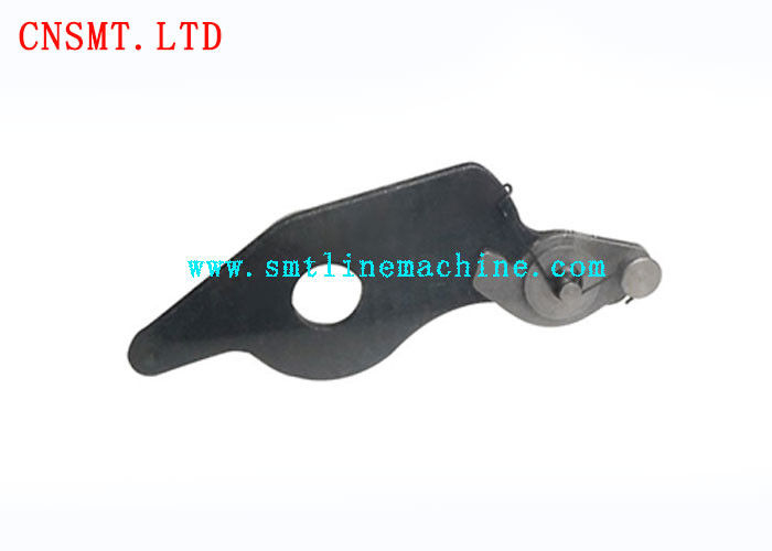 SMT Fittings YAMAHA Electronic Feeder CL8mm Big Beak Hook KW1-M112A-000 Metal Material