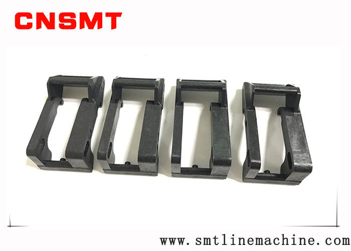 ZS 12MM Insurance Buckle SMT Parts YSM Electric Rack Accessories KLJ-MC145-00 445 545 67