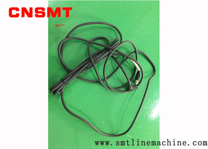 Yamaha Camera Line Video Wire Smt Parts Cnsmt KV7-M66F4-00X KL0-M66F0-30X KV7-M66F2-00X