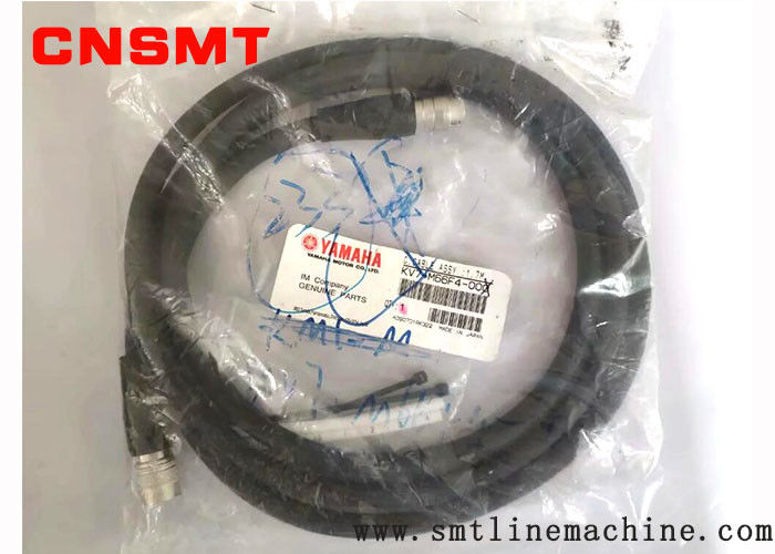 Yamaha Camera Line Video Wire Smt Parts Cnsmt KV7-M66F4-00X KL0-M66F0-30X KV7-M66F2-00X