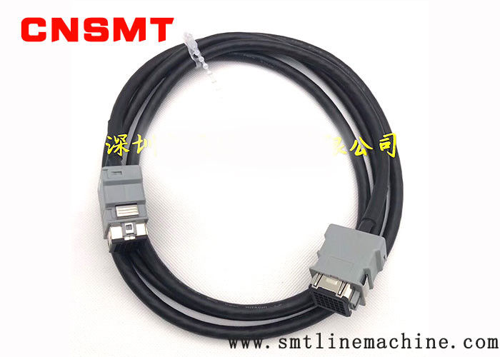 CNSMT N510016502AA Cable Smt Parts Durable For Smt Panasonic Pick And Place Machine