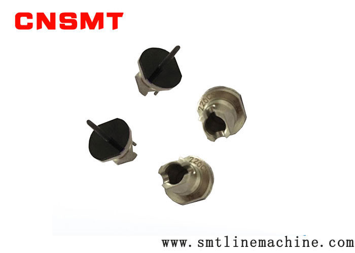 Durable Smt Parts Panasonic CM602 N610040786AA AB D 225CS 226CS Nozzle NPM CM