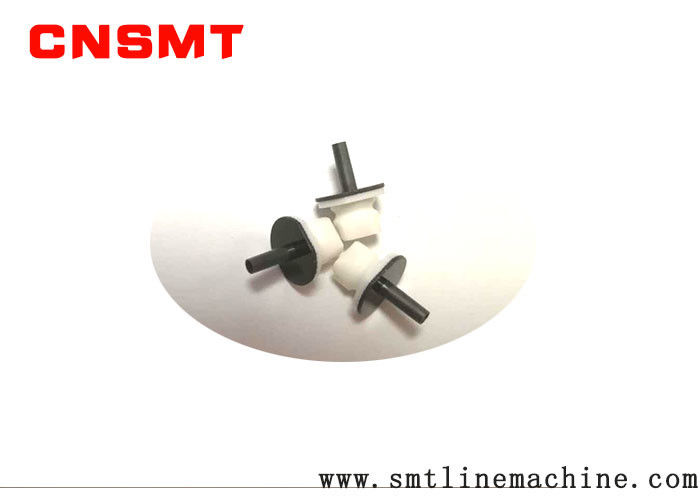 CM/NPM Special Nozzle Smt Spare Parts N610040853AD N610040853AA/AB Original New Panasonic