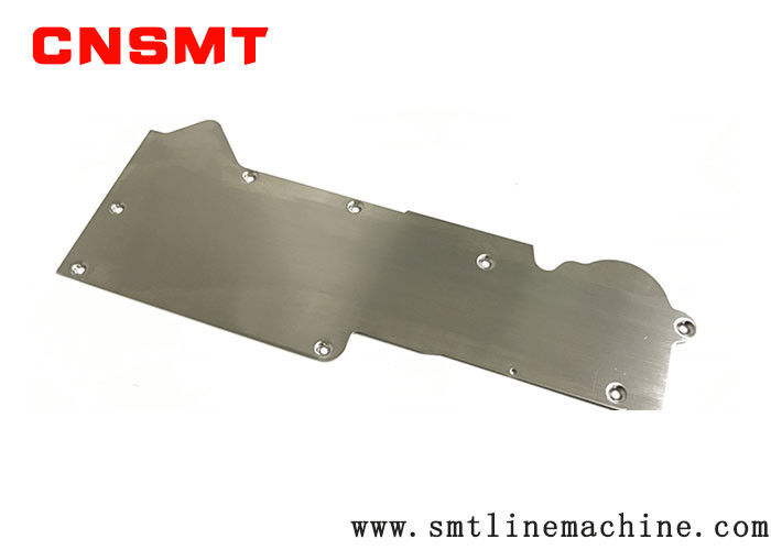 CNSMT KHJ-MC202-00 KHJ-MC102-00 Yamaha SS electric FeEDER side panel YS accessories SMT