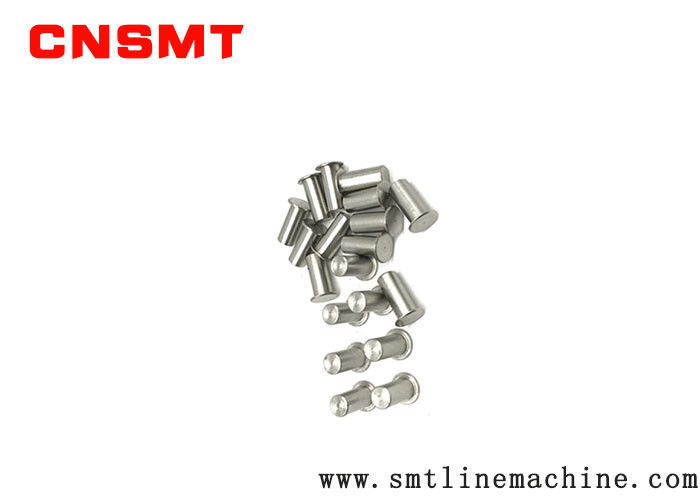 cnsmt supply KHJ-MC16B-00, SS/ZS 8MM PO pressure rod fixing pin SMT YAMAHA YS12 YS24 FEEDER PARTS