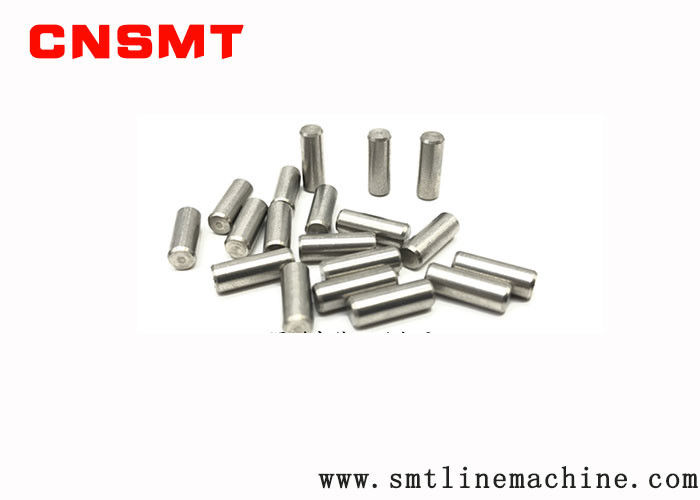 CNSMT KHJ-MC16A-00 KHJ-MC15A-00 YAMAHA SS/ZS 8MM press bar gear fixing pin P/O pin