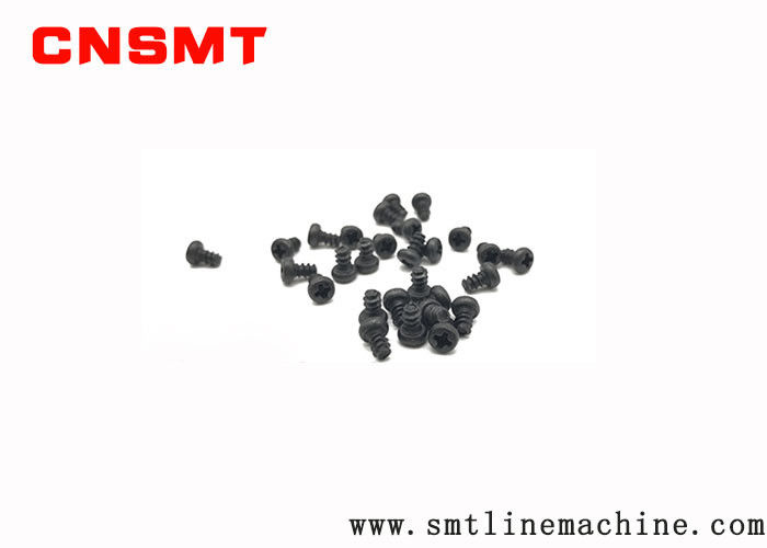 CNSMT KHJ-MC16H-00 KHJ-MC10M-00 YAMAHA SS 8MM-56MM board fixing screw YS series Feeder accessories