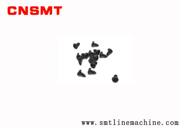 CNSMT KHJ-MC1A6-00 KHJ-MC1AB-00 ZS models motherboard shell screws SS / ZS models Feeder accessories