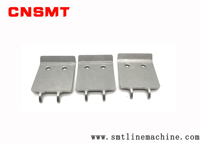 CNSMT KHJ-MC566-00, YAMAHA, SS/ZS electric feeder gear block, 32MM, FEEDER accessories
