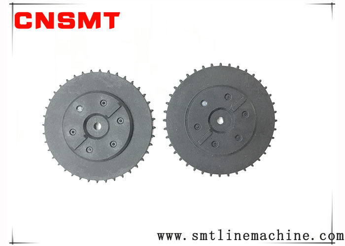 Yamaha SS SMT Feeder 32MM Feed Gear 110V/220V CNSMT KHJ-MC535-00 KHJ-MC532-00