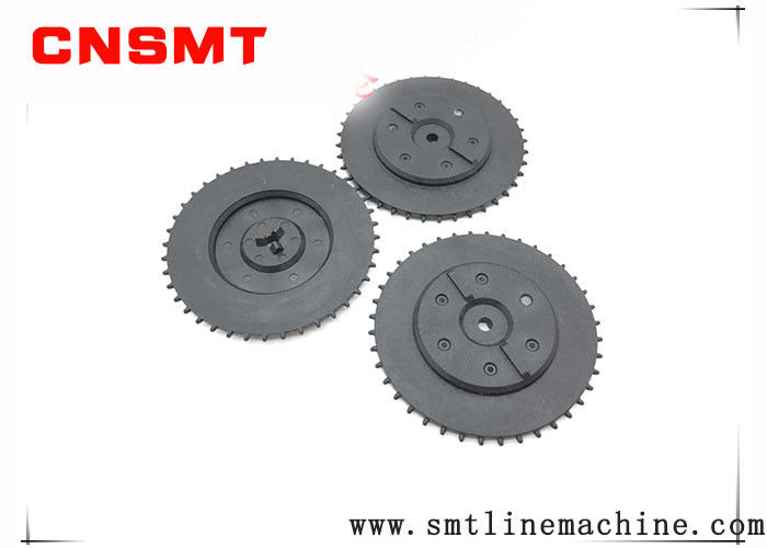 Yamaha SS SMT Feeder 32MM Feed Gear 110V/220V CNSMT KHJ-MC535-00 KHJ-MC532-00