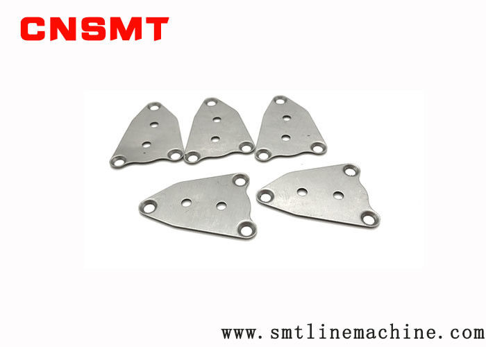 Durable SMT Feeder CNSMT KHJ-MC158-00 Yamaha SS Gear Cover ZS I- PULSE Accessories