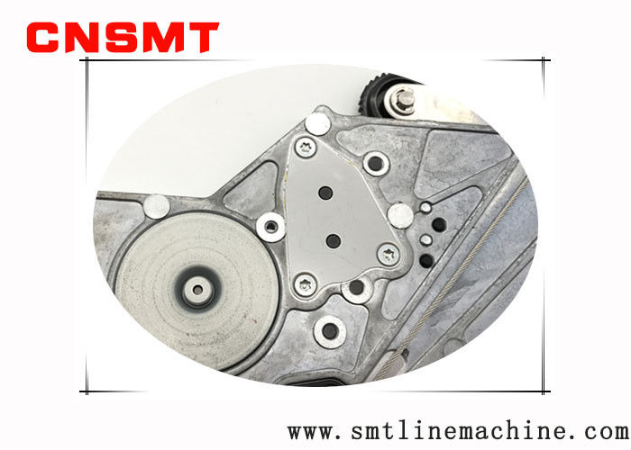Durable SMT Feeder CNSMT KHJ-MC158-00 Yamaha SS Gear Cover ZS I- PULSE Accessories