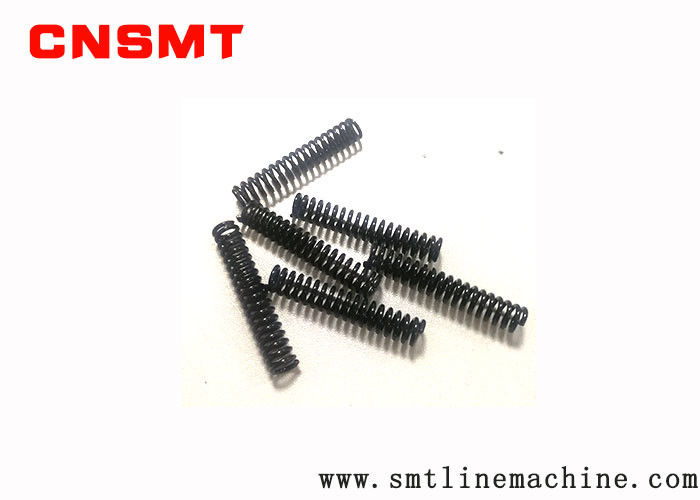 YAMAHA Electric Feeder SS8MM SS24MM Feeder Spring CNSMT KHJ-MC18A-00 Spring Clamp