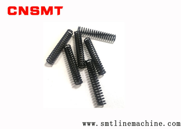 YAMAHA Electric Feeder SS8MM SS24MM Feeder Spring CNSMT KHJ-MC18A-00 Spring Clamp