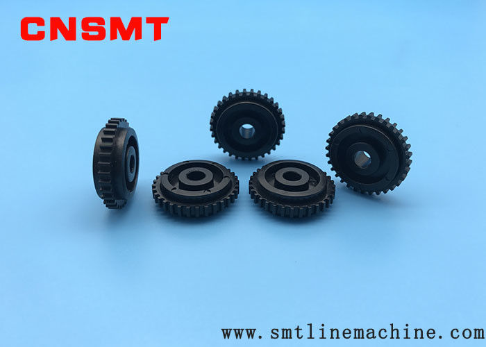 ZS PO Rod Gear SMT Feeder SS Model Feeder Accessories CNSMT KHJ-MC169-02-00