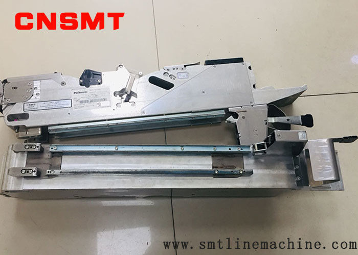 Panasonic Original New SMT Feeder CNSMT KXFW1KSEA00 KXFW10A00 KXFW1KS9A00 CM402/602/NPM 88mm